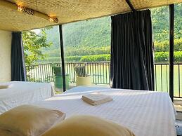 A Little Leaf Homestay
