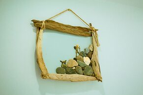 A Little Leaf Homestay
