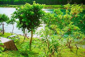 A Little Leaf Homestay