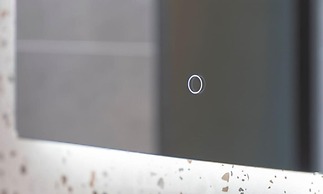 Brown Dot Geobuksum