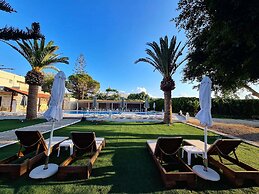 Abella Hotel