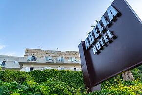 Abella Hotel