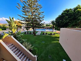 Abella Hotel
