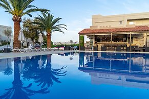 Abella Hotel