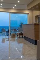 Abella Hotel