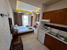 Abella Hotel