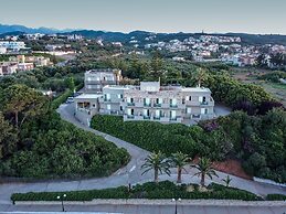 Abella Hotel