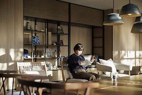 Fairfield by Marriott Hiroshima Sera