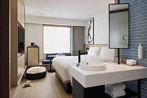 Fairfield by Marriott Hiroshima Sera