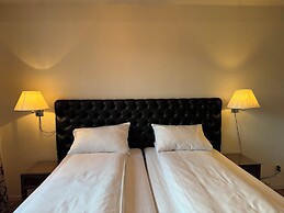 Park Hotel Vossevangen