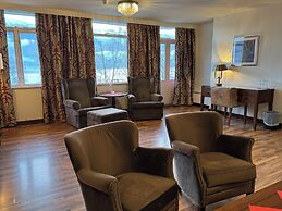 Park Hotel Vossevangen