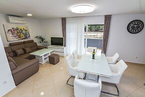Villa Sana