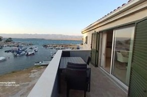 Villa Sana