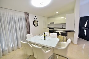 Villa Sana