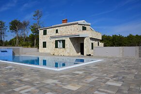 Villa Sana
