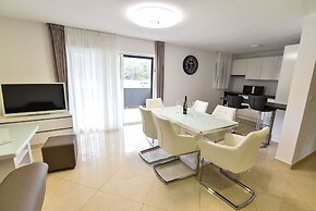 Villa Sana