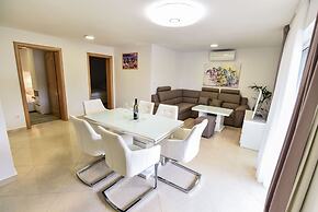 Villa Sana