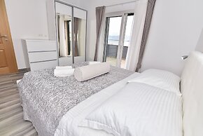 Villa Sana