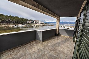 Villa Sana