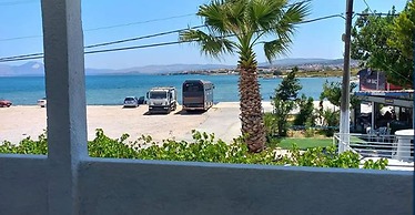 İMRENS
