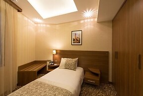 Çeşmeli Konak Otel