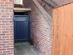 Stoker's Rest