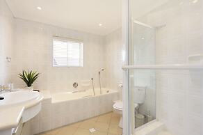 Villa Kyma by HostAgents
