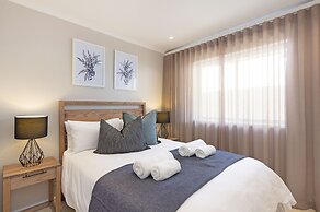 Villa Kyma by HostAgents