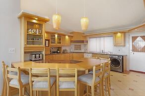 Villa Kyma by HostAgents