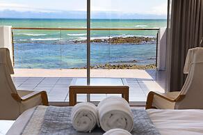 Villa Kyma by HostAgents