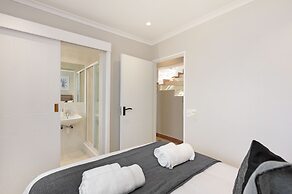 Villa Kyma by HostAgents