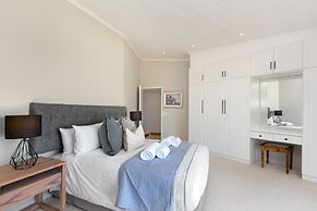 Villa Kyma by HostAgents