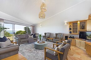Villa Kyma by HostAgents