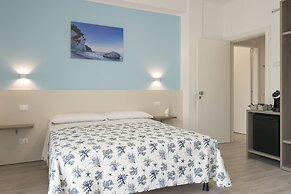 Nel Conero affittacamere