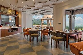 Traavista Aravali Mahal
