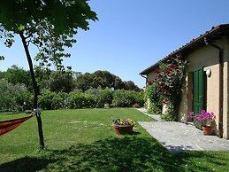 Casa Pedona