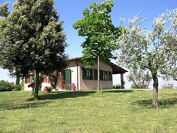 Casa Pedona