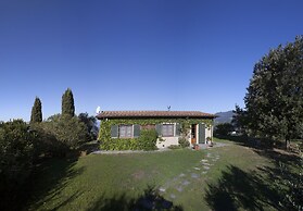 Casa Pedona