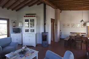 Casa Pedona