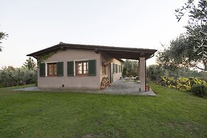 Casa Pedona