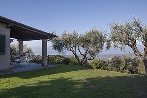 Casa Pedona