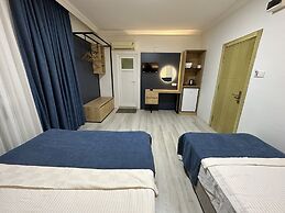Enda Lara Hotel