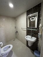 Enda Lara Hotel