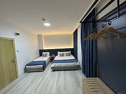 Enda Lara Hotel