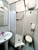 Hotel Domus Termini