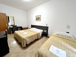 Hotel Domus Termini