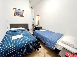 Hotel Domus Termini