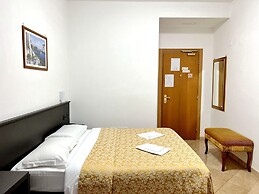 Hotel Domus Termini