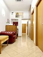 Hotel Domus Termini