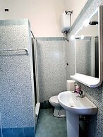 Hotel Domus Termini